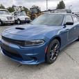 2022 Dodge Charger GT AWD thumbnail image