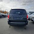 2012 Dodge Grand Caravan SXT | No Reported Accidents | Stow n Go! thumbnail image 5