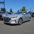 2020 Hyundai Elantra Preferred w/Sun & Safety Package | Heated Seats | Cruise Co thumbnail image 1