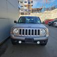 2016 Jeep Patriot 75th Anniversary | One Owner! thumbnail image 2