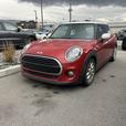 2016 MINI Cooper Hardtop HARD TOP, LEATHER SEATS, POWER WINDOWS AND LOCKS, BLACK thumbnail image
