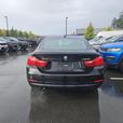 2016 BMW 4 Series 428i xDrive | Heated Seats | Bluetooth! thumbnail image 5