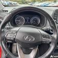 2019 Hyundai Kona Preferred ! BLINDSPOT! LANE KEEP ASSIST! BACKUP CAMERA! thumbnail image 6