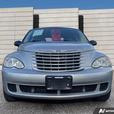 2007 CHRYSLER PT CRUISER thumbnail image 2