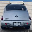 2007 CHRYSLER PT CRUISER thumbnail image 5