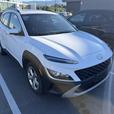 2022 Hyundai Kona Preferred ! Edition HEATED FRONT SEATS! WIRELESS CHARGING! thumbnail image