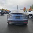 2021 Tesla Model 3 | Power Liftgate | Backup Camera! thumbnail image 5