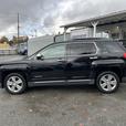2015 GMC Terrain thumbnail image 4