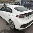 2020 Hyundai IONIQ Electric Ultimate ! FULL LOAD! LEATHER! SUNROOF thumbnail image 3