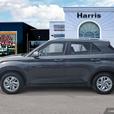 2023 Hyundai Venue Preferred IVT | Low Km's | No Reported Accidents! thumbnail image 3