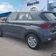 2023 Hyundai Venue Preferred IVT | Low Km's | No Reported Accidents! thumbnail image 4