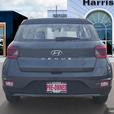 2023 Hyundai Venue Preferred IVT | Low Km's | No Reported Accidents! thumbnail image 5