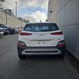 2023 Hyundai Kona Preferred | AWD w/Sun & Leather Package! thumbnail image 5