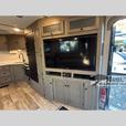 Used 2021 Keystone RV Outback 299URL thumbnail image 6