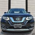 2017 NISSAN ROGUE thumbnail image 6