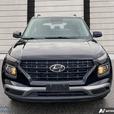 2022 Hyundai Venue Trend BLUETOOTH APPLE CARPLAY! HEATED SEATS! PUSH-BUTTON STAR thumbnail image 2