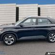 2022 Hyundai Venue Trend BLUETOOTH APPLE CARPLAY! HEATED SEATS! PUSH-BUTTON STAR thumbnail image 3