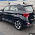 2022 Hyundai Venue Trend BLUETOOTH APPLE CARPLAY! HEATED SEATS! PUSH-BUTTON STAR thumbnail image 4