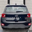 2022 Hyundai Venue Trend BLUETOOTH APPLE CARPLAY! HEATED SEATS! PUSH-BUTTON STAR thumbnail image 5