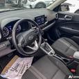2022 Hyundai Venue Trend BLUETOOTH APPLE CARPLAY! HEATED SEATS! PUSH-BUTTON STAR thumbnail image 6