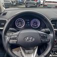 2022 Hyundai Venue Trend BLUETOOTH APPLE CARPLAY! HEATED SEATS! PUSH-BUTTON STAR thumbnail image 7