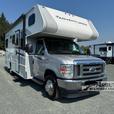 Used 2022 ALP Adventurer 24DS thumbnail image