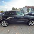2015 Audi Q3 Progressiv - No Accidents, Sunroof, Heated Seats thumbnail image 5