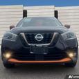 2020 NISSAN KICKS thumbnail image 2
