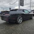 2016 Dodge Challenger R/T | 5.7L HEMI V8 | Loaded! | Super Track Pak | Premium S thumbnail image 3