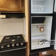 Used 2022 Westland RV Westland 95SL thumbnail image 6