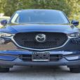 2018 Mazda CX-5 GS - One Owner, Sunroof, Power Liftgate thumbnail image 2