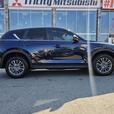 2018 Mazda CX-5 GS - One Owner, Sunroof, Power Liftgate thumbnail image 4