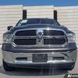 2021 RAM 1500 CLASSIC thumbnail image 2