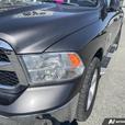 2021 RAM 1500 CLASSIC thumbnail image 8
