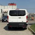 2017 Ford Transit XLT 8-Passenger Van 4X4 thumbnail image 6