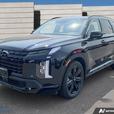 2024 Hyundai Palisade Urban BEIGE LEATHER INTERIOR! SUNROOF! TOUCH-SCREEN DISPLA thumbnail image
