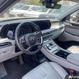 2024 Hyundai Palisade Urban BEIGE LEATHER INTERIOR! SUNROOF! TOUCH-SCREEN DISPLA thumbnail image 6