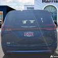 2024 Chrysler Pacifica Touring-L FWD | Blind Spot Monitor | Bluetooth Connectivi thumbnail image 5