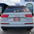 2019 Audi Q7 Technik 55 TFSI Quattro | Blind Spot Monitor | Bluetooth Connectivi thumbnail image 5
