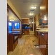 Used 2011 Keystone RV Cougar X-Lite 244RLSWE thumbnail image