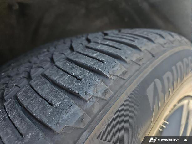 2019 Audi Q8 Premium | Adaptive Cruise Control! image 7