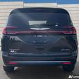 2022 CHRYSLER PACIFICA thumbnail image 5