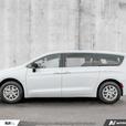 2026 Chrysler Grand Caravan SXT demo thumbnail image 3