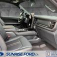 2024 Ford Expedition Platinum Max, DEMO DISCOUNT $20410!!!! demo thumbnail image 8