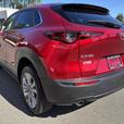 2021 Mazda CX-30 GS thumbnail image 5