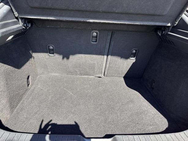 2021 Mazda CX-30 GS image 8