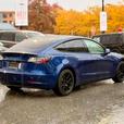 2019 Tesla Model 3 Standard Range Plus - No Accidents thumbnail image 6
