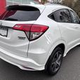 2019 Honda HR-V Touring thumbnail image 8
