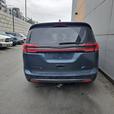 2023 Chrysler Pacifica Hybrid Touring L | One Owner | Fully Loaded! thumbnail image 5