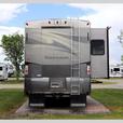 Used 2008 Itasca Suncruiser 35A thumbnail image 5